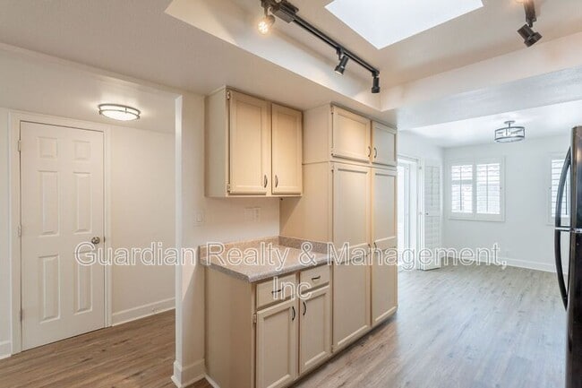 Building Photo - 3401 N 37th St