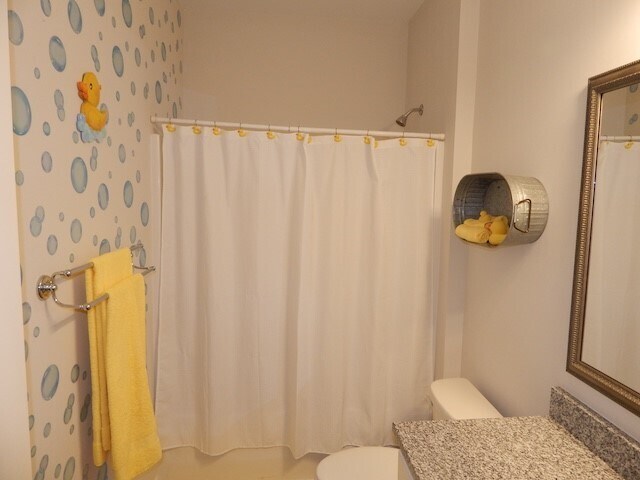 Building Photo - 229 Carvel Trl