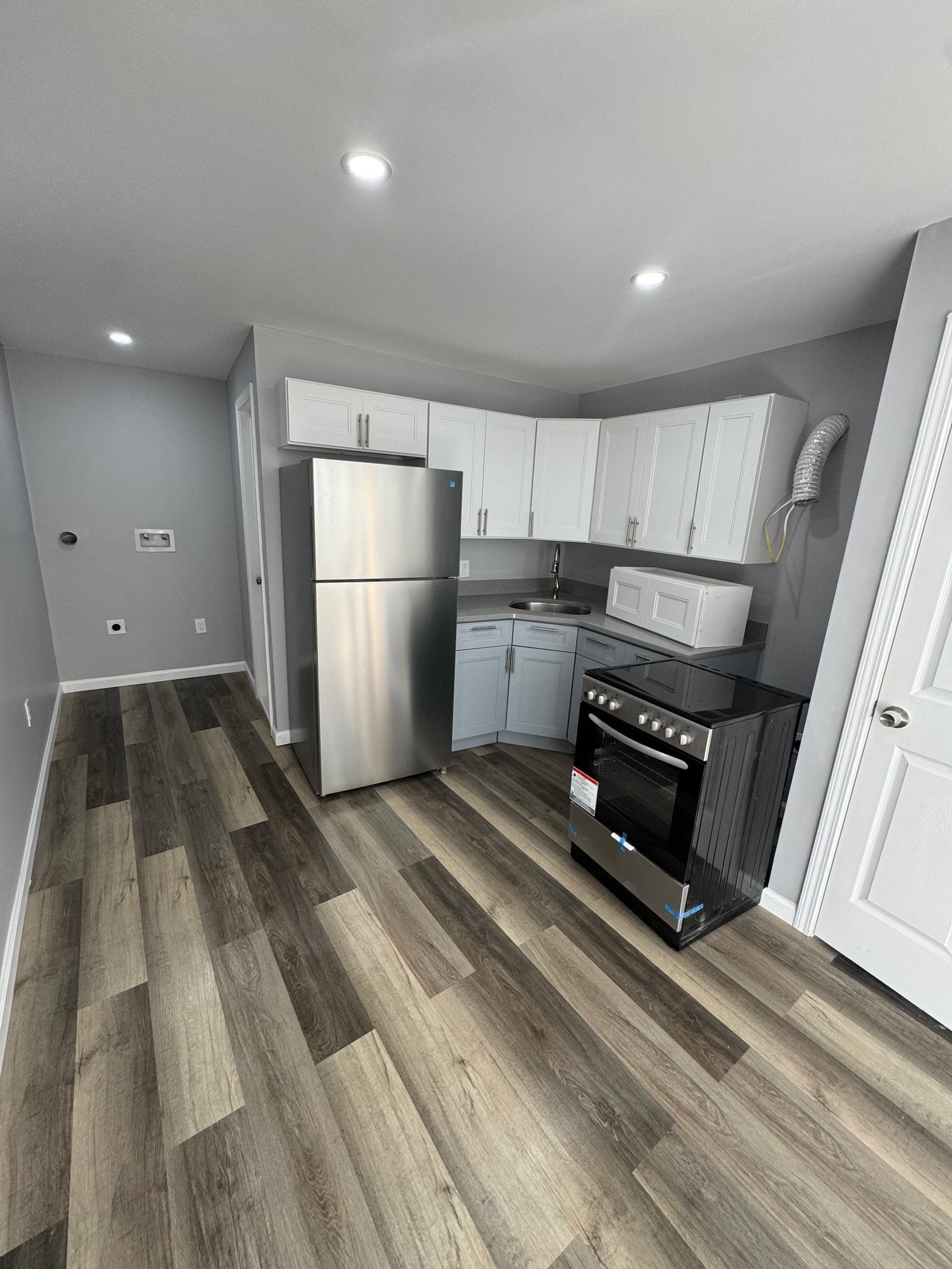 Building Photo - 754 Loch Sheldrake Hurleyville Rd
