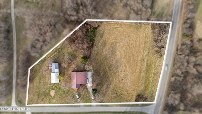 Building Photo - 58 Riverside Ln