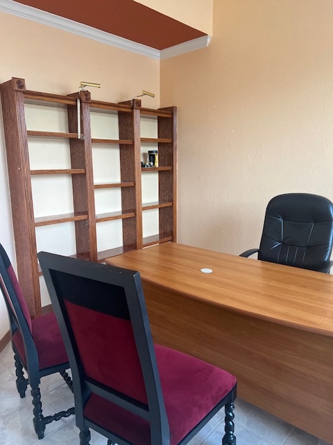 Building Photo - 488 Prairie Hill Ln