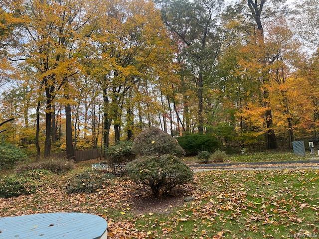 Building Photo - 229 NY-106