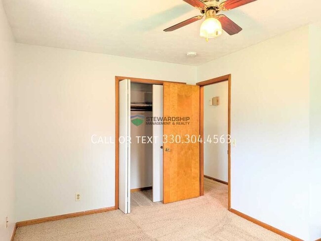 Building Photo - 3302 Highland Park