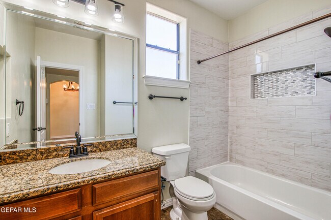 Building Photo - 13401 Emerald Pond Dr