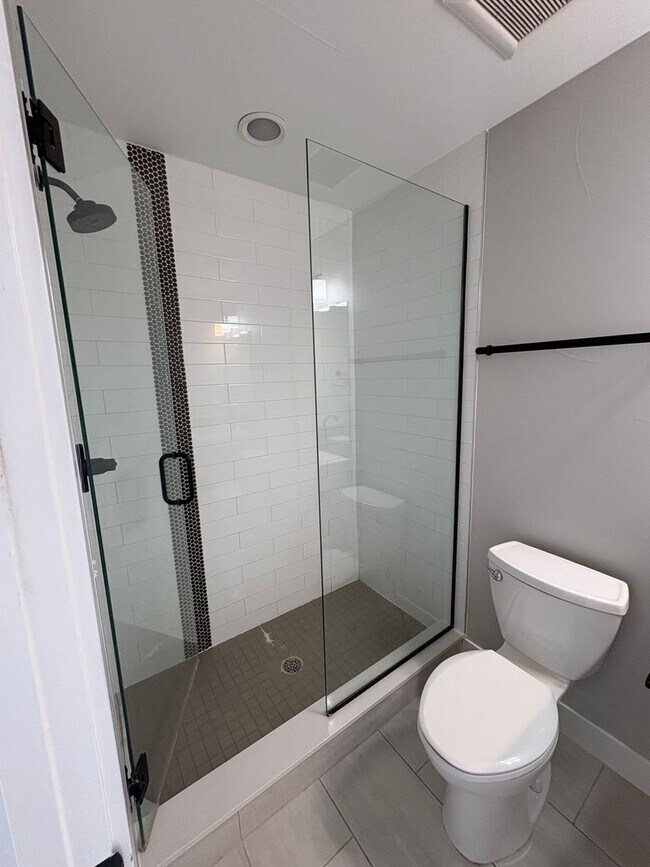 Building Photo - Modern 2 Bed + Flex Townhome with Rooftop Deck Near Paco Sanchez Park & Light Rail