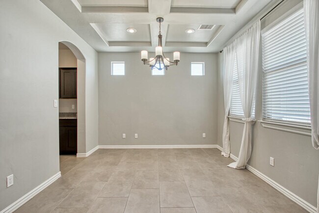 Building Photo - 7896 Enchanted Path Dr