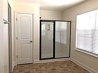 Building Photo - 453 Brick Kiln Dr