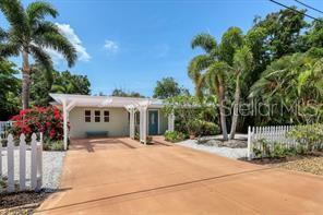 Primary Photo - 7860 Holiday Dr