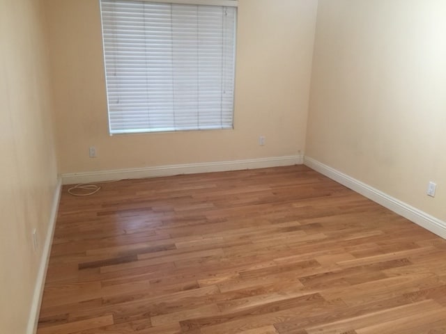 Building Photo - 874 Juliet Ct