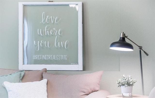 Building Photo - 5313 Comanche Wells Dr