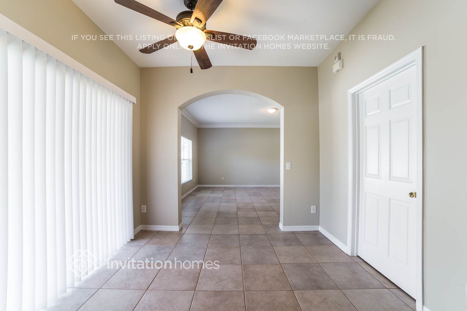 Building Photo - 2103 Hammock Moss Dr