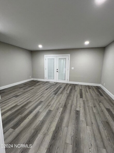 Building Photo - 209 Bonnie Brook Rd