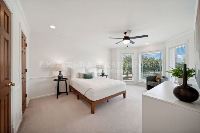 Building Photo - 6202 E 191st St S