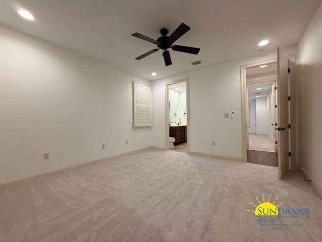 Building Photo - 147 Black Bear Circle
