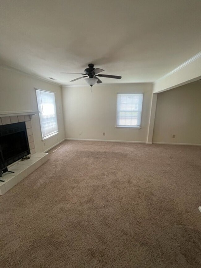 Building Photo - OCEAN LAKES