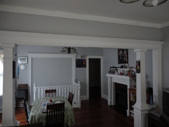 Building Photo - 10 Bainbridge Ave