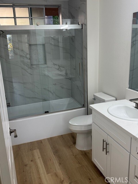 Building Photo - 1616 S Barrington Ave