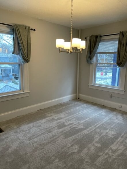 Building Photo - 182 Edgerton St