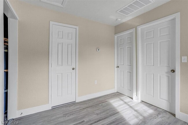 Building Photo - 1815 Stanford St