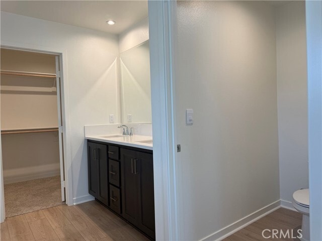 Building Photo - 6331 Sierra Vis Ln