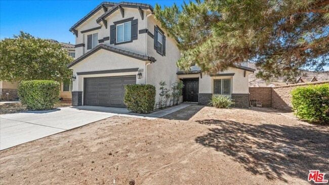 Building Photo - 11962 Alpine Dr