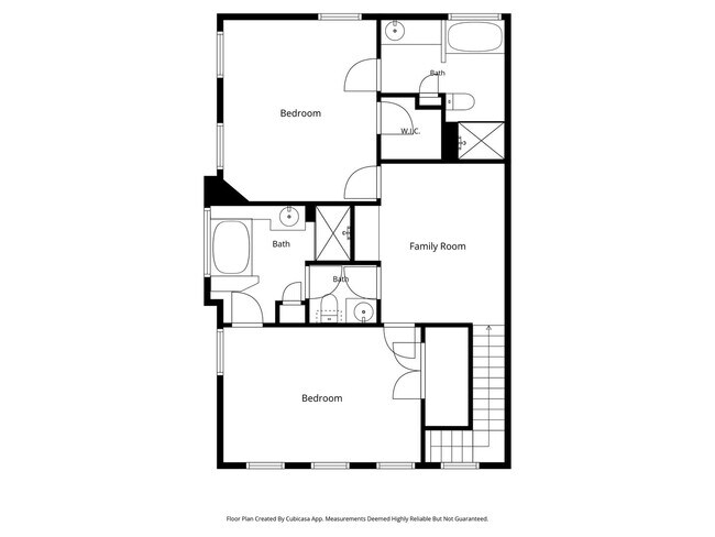 Building Photo - 313 Lakeview Dr