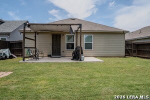 Building Photo - 7022 Phoenix Path