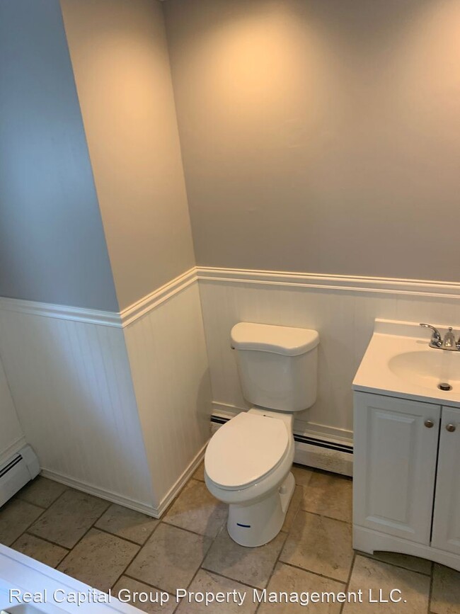Building Photo - 3 br, 2 bath House - 2836 Troy Schenectady Rd