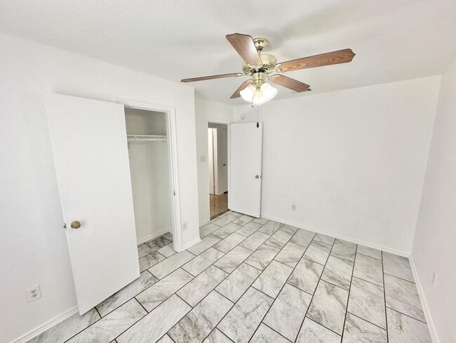 Building Photo - AVAILABLE SOON!