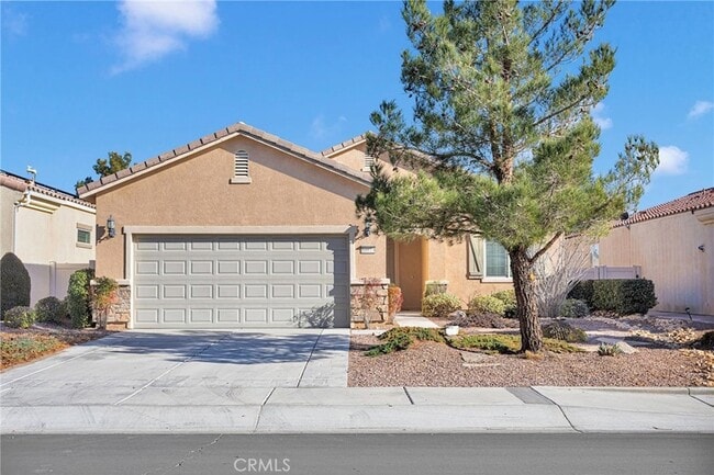 Building Photo - 10875 Green Valley Rd