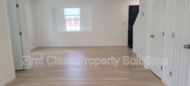 Building Photo - 6428 Drexel Ave