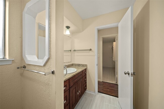 Building Photo - 8407 Stroud Dr