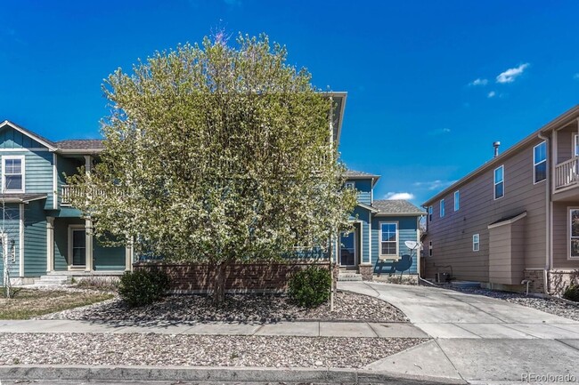 Building Photo - 6442 Silverwind Cir