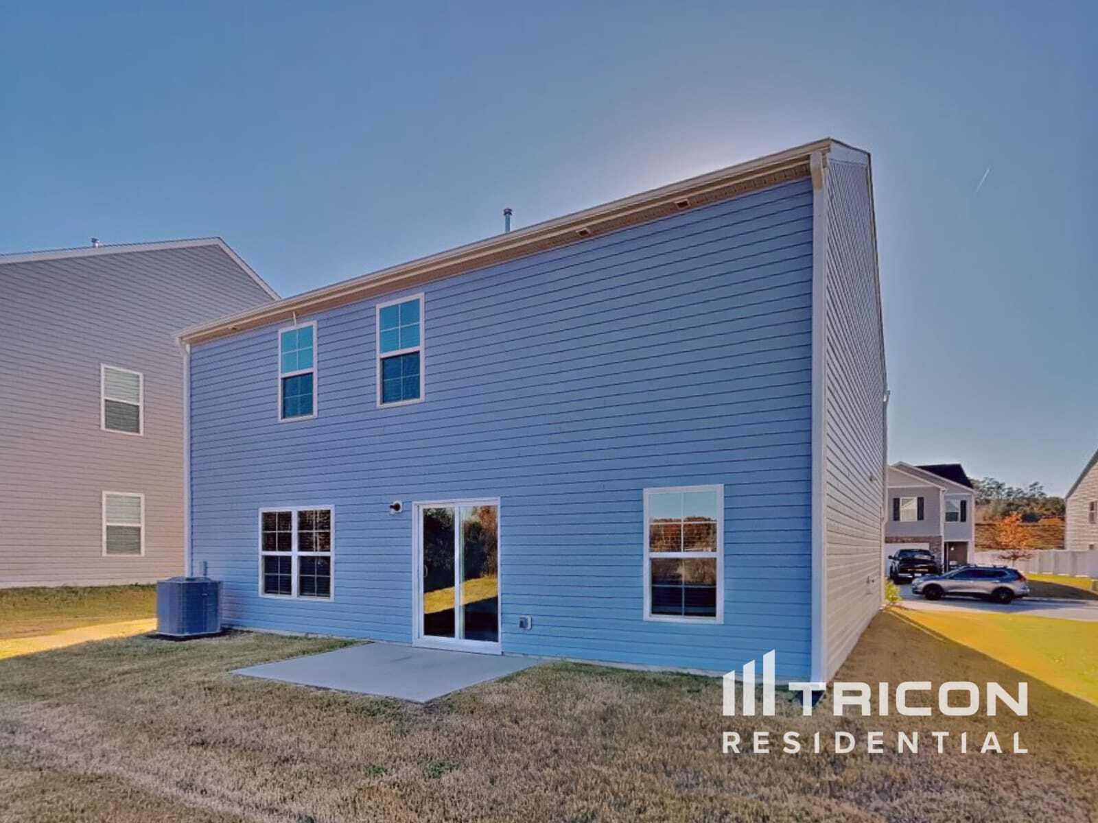 Building Photo - 5235 Ironwood Dr