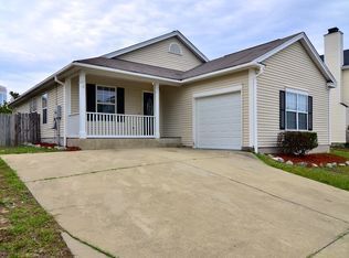 Building Photo - 7 Brushwood Ct