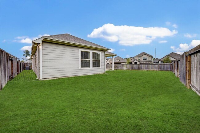 Building Photo - 25403 Kidwiler Dr