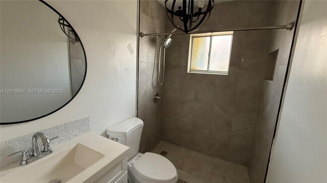 Building Photo - 3011 W 76th St