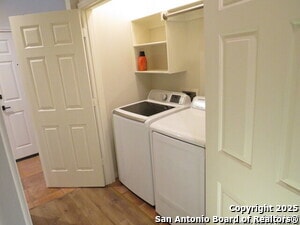 Building Photo - 137 Conway Castle Dr