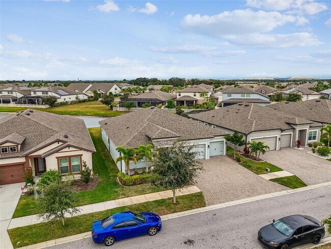 Building Photo - 10752 Green Harvest Dr.