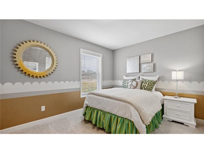 Building Photo - Rare 3 bed new construction home in Wayzata schools for lease!!!