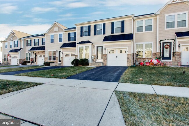 Building Photo - 7543 Maidenhead Dr