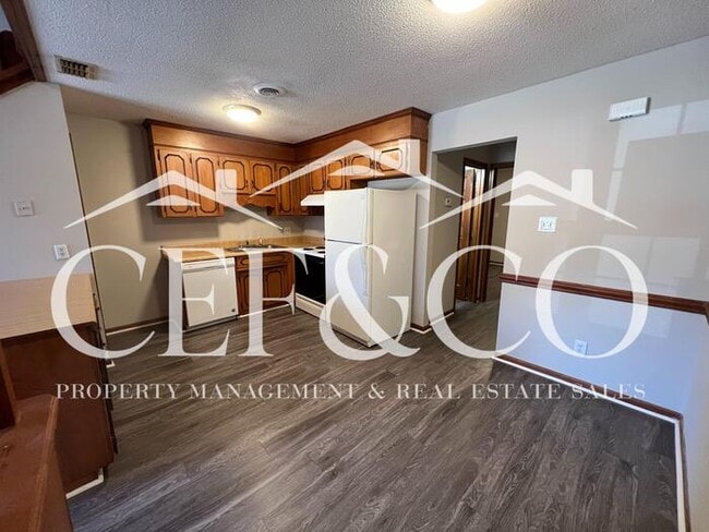 Building Photo - 22-B Rachel Ct