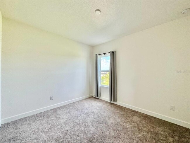 Building Photo - 34159 Astoria Cir