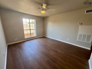 Building Photo - 1509 Trigg Ln