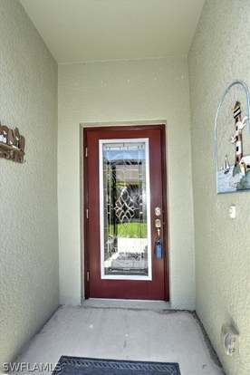 Building Photo - 20572 Chestnut Ridge Dr
