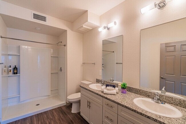 Building Photo - 9600 W Georgia Ave