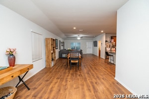 Building Photo - 15419 Proteus St