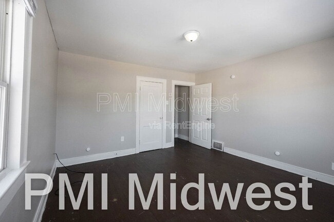 Building Photo - 3139 Guilford Ave