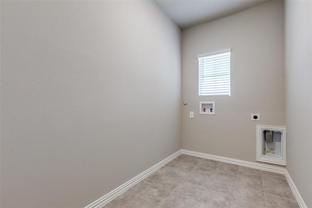 Building Photo - 4805 Everly Ct