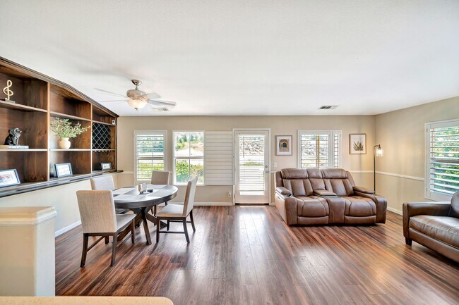 Building Photo - 18038 Flynn Dr